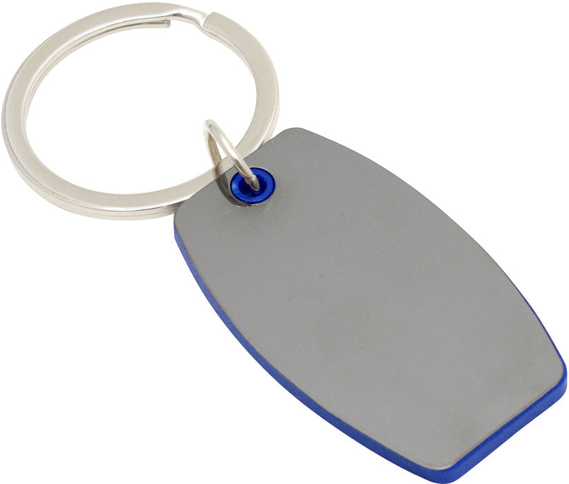 https://www.patrickandsant.com/CompanyFiles/Ref/500171/42491_183T758_5.jpg