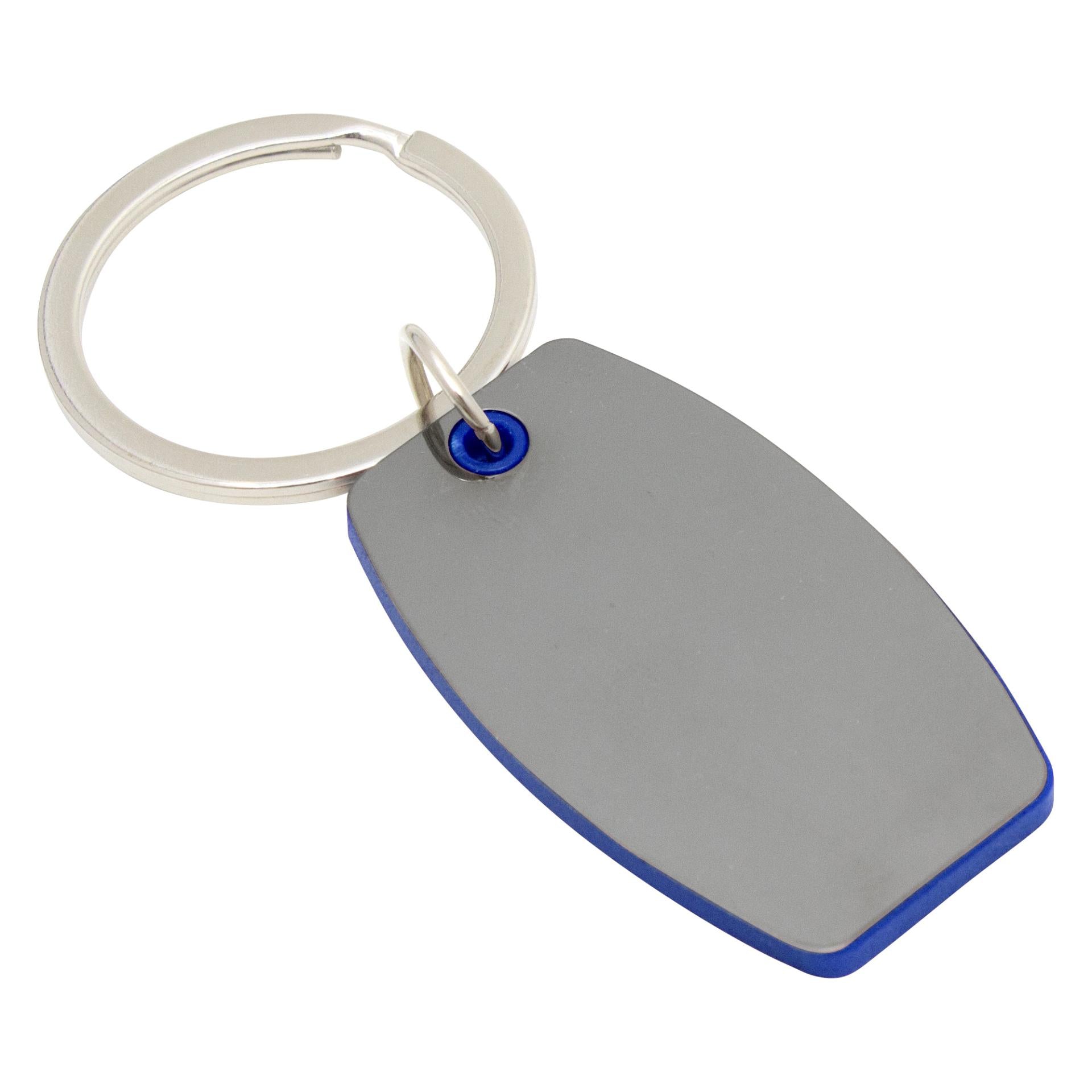 https://www.patrickandsant.com/CompanyFiles/Ref/500171/42491_183T758_6.jpg