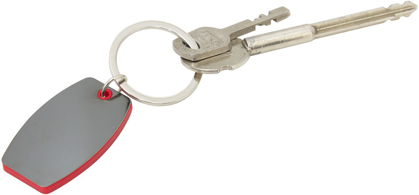 https://www.patrickandsant.com/CompanyFiles/Ref/500202/42492_183T758_2.jpg