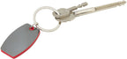 https://www.patrickandsant.com/CompanyFiles/Ref/500202/42492_183T758_2.jpg