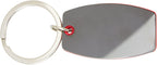 https://www.patrickandsant.com/CompanyFiles/Ref/500202/42492_183T758_3.jpg