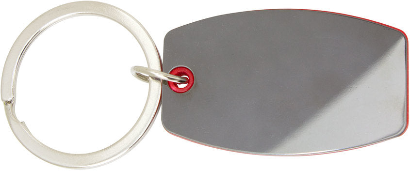 https://www.patrickandsant.com/CompanyFiles/Ref/500202/42492_183T758_3.jpg