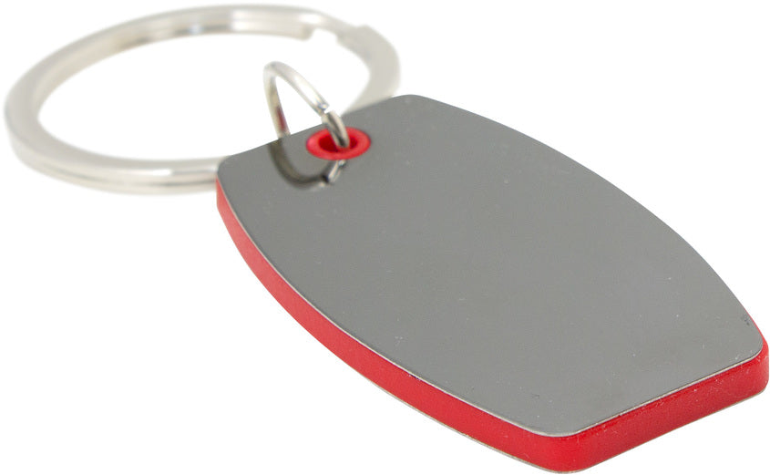 https://www.patrickandsant.com/CompanyFiles/Ref/500202/42492_183T758_4.jpg