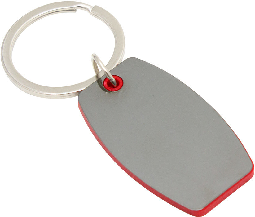 https://www.patrickandsant.com/CompanyFiles/Ref/500202/42492_183T758_5.jpg
