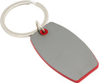 https://www.patrickandsant.com/CompanyFiles/Ref/500202/42492_183T758_5.jpg
