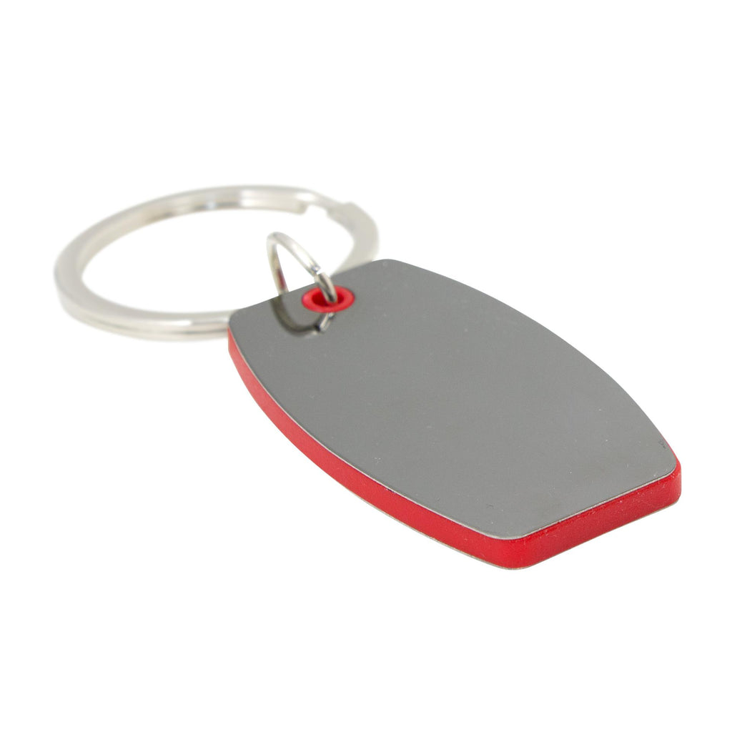 https://www.patrickandsant.com/CompanyFiles/Ref/500202/42492_183T758_6.jpg