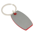 https://www.patrickandsant.com/CompanyFiles/Ref/500202/42492_183T758_7.jpg