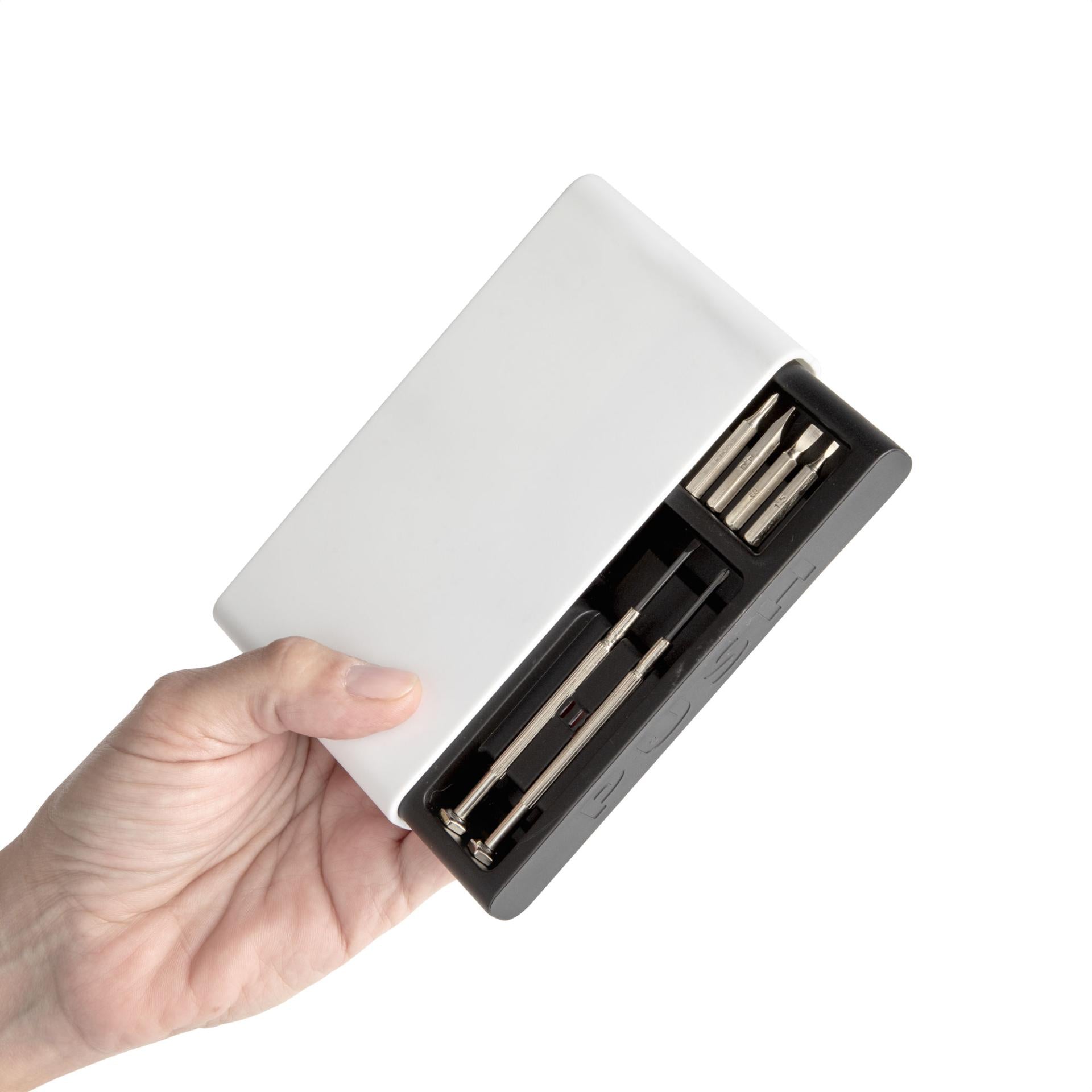 https://www.patrickandsant.com/CompanyFiles/Ref/500542/42495_183T769_3.jpg