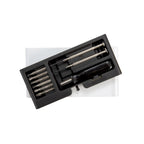 https://www.patrickandsant.com/CompanyFiles/Ref/500542/42495_183T769_5.jpg