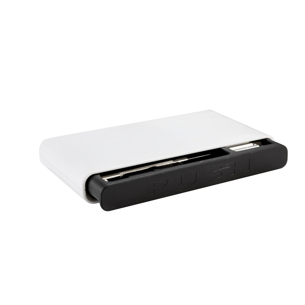 https://www.patrickandsant.com/CompanyFiles/Ref/500542/42495_183T769_6.jpg