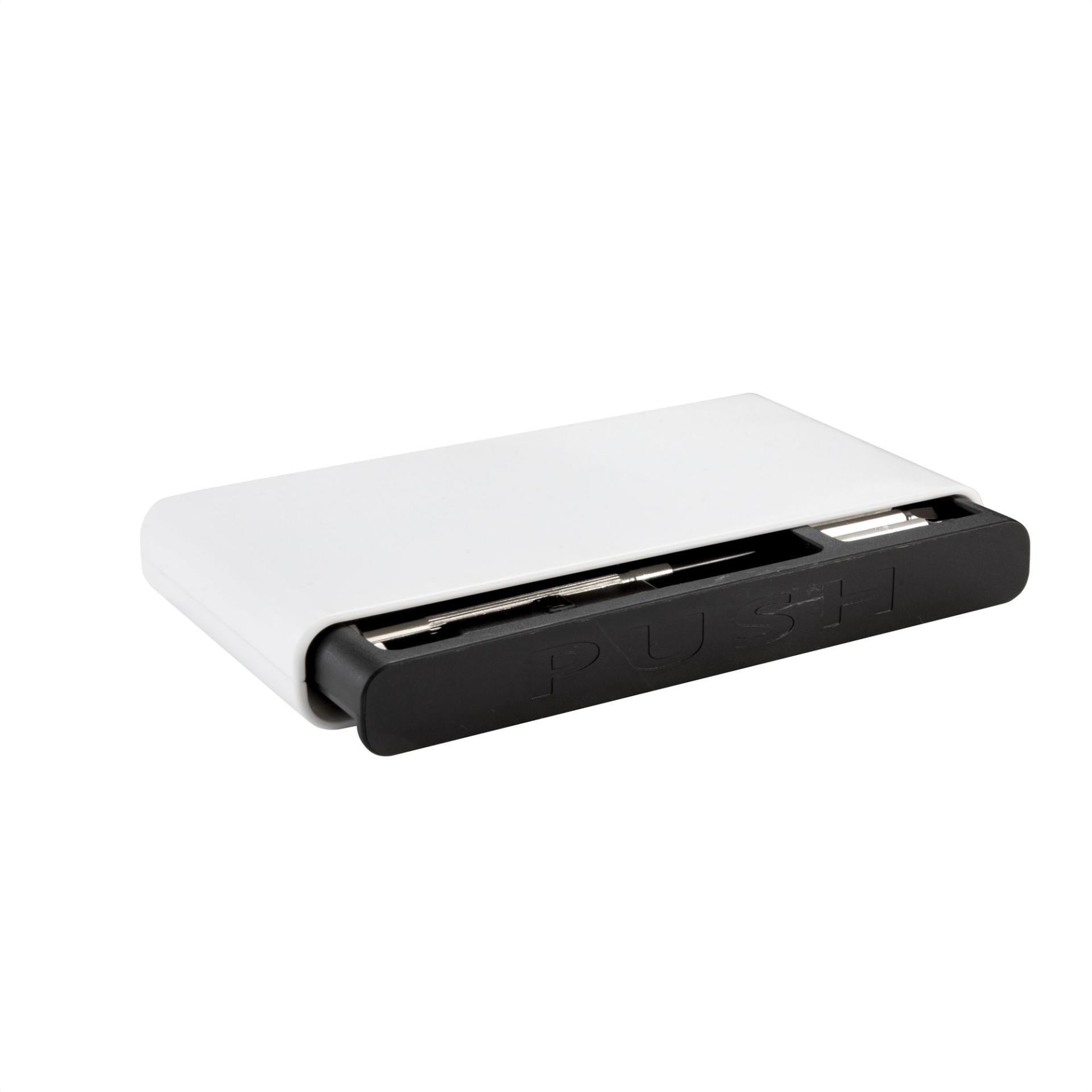 https://www.patrickandsant.com/CompanyFiles/Ref/500542/42495_183T769_6.jpg