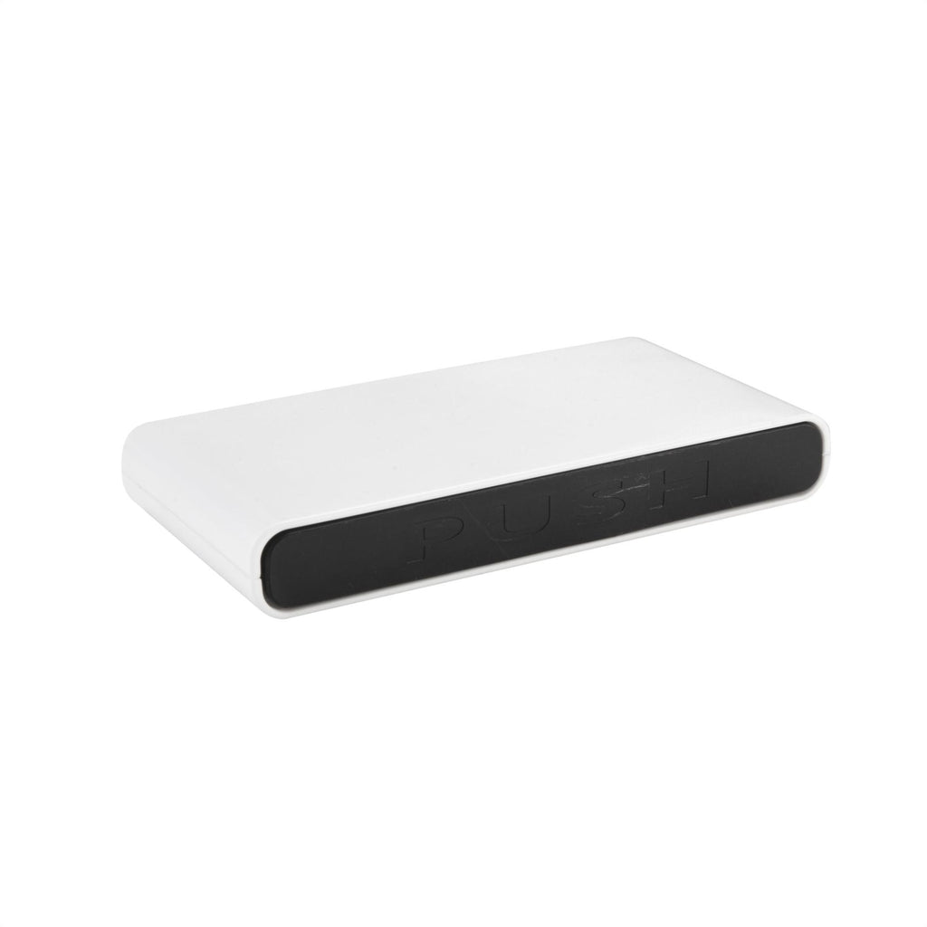 https://www.patrickandsant.com/CompanyFiles/Ref/500542/42495_183T769_7.jpg