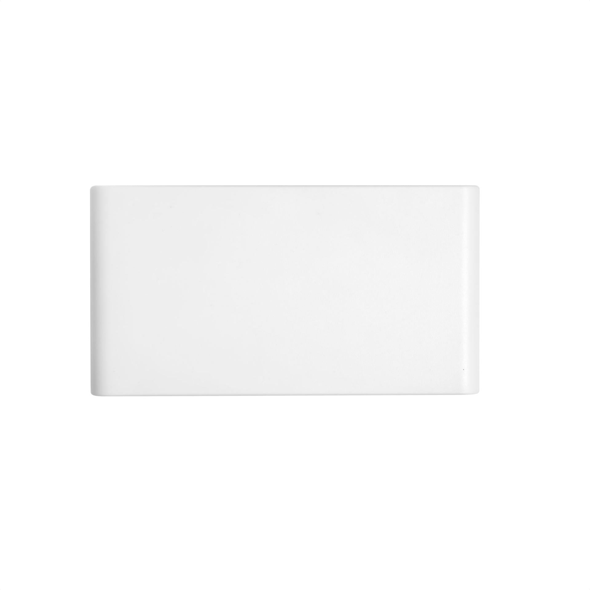 https://www.patrickandsant.com/CompanyFiles/Ref/500542/42495_183T769_8.jpg