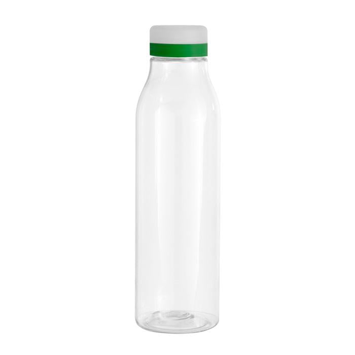 https://www.patrickandsant.com/CompanyFiles/Ref/500744/42498_183T719+T720F_1.jpg