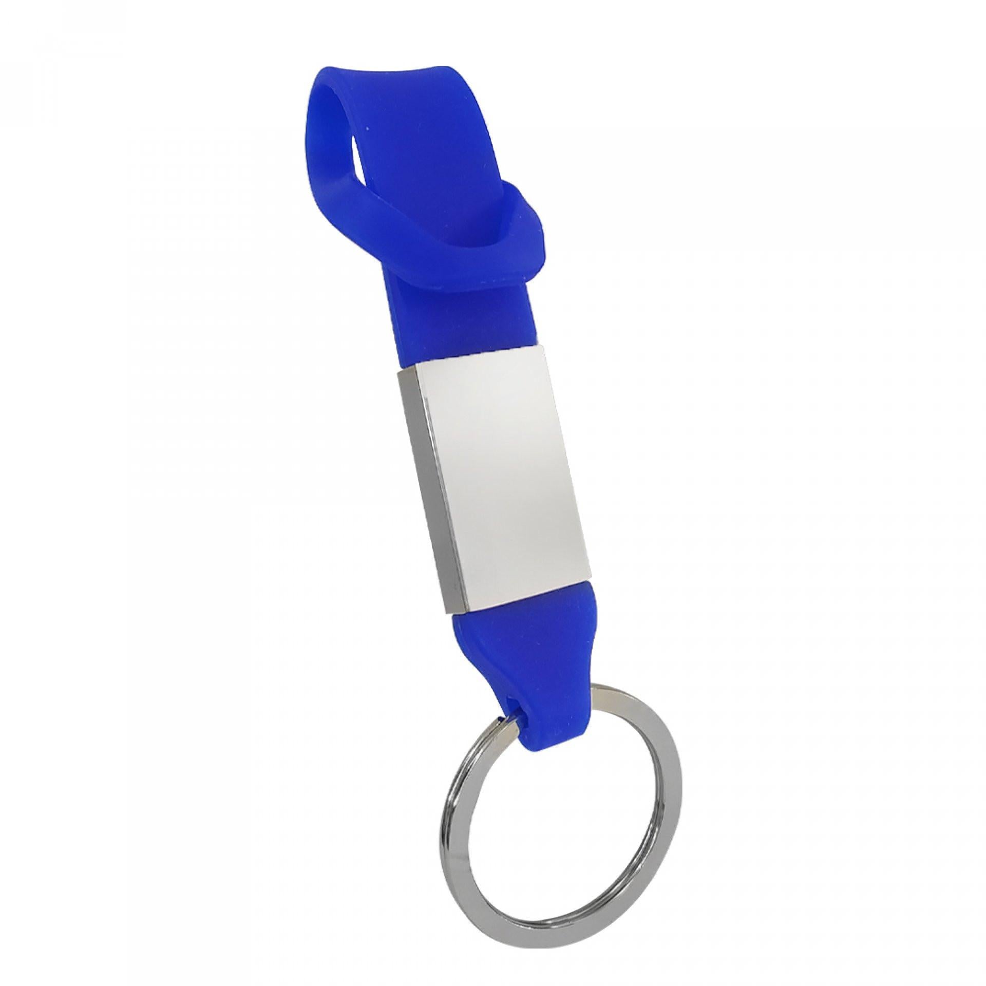 LLAVERO FINGER Imagen secundaria del producto