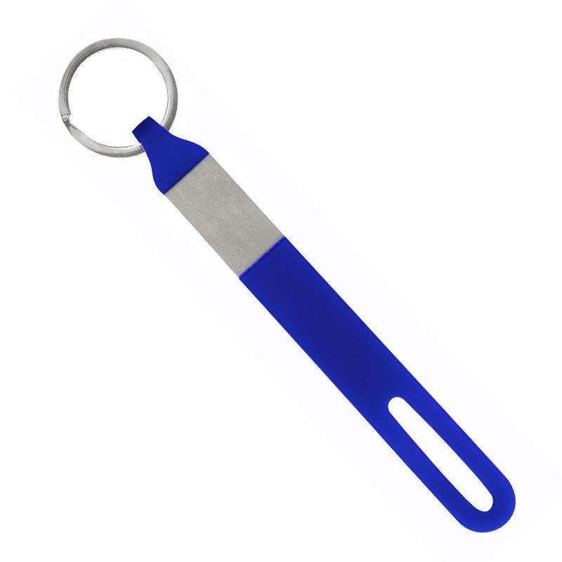 https://www.patrickandsant.com/CompanyFiles/Ref/701018/424AZU_61424_2.jpg