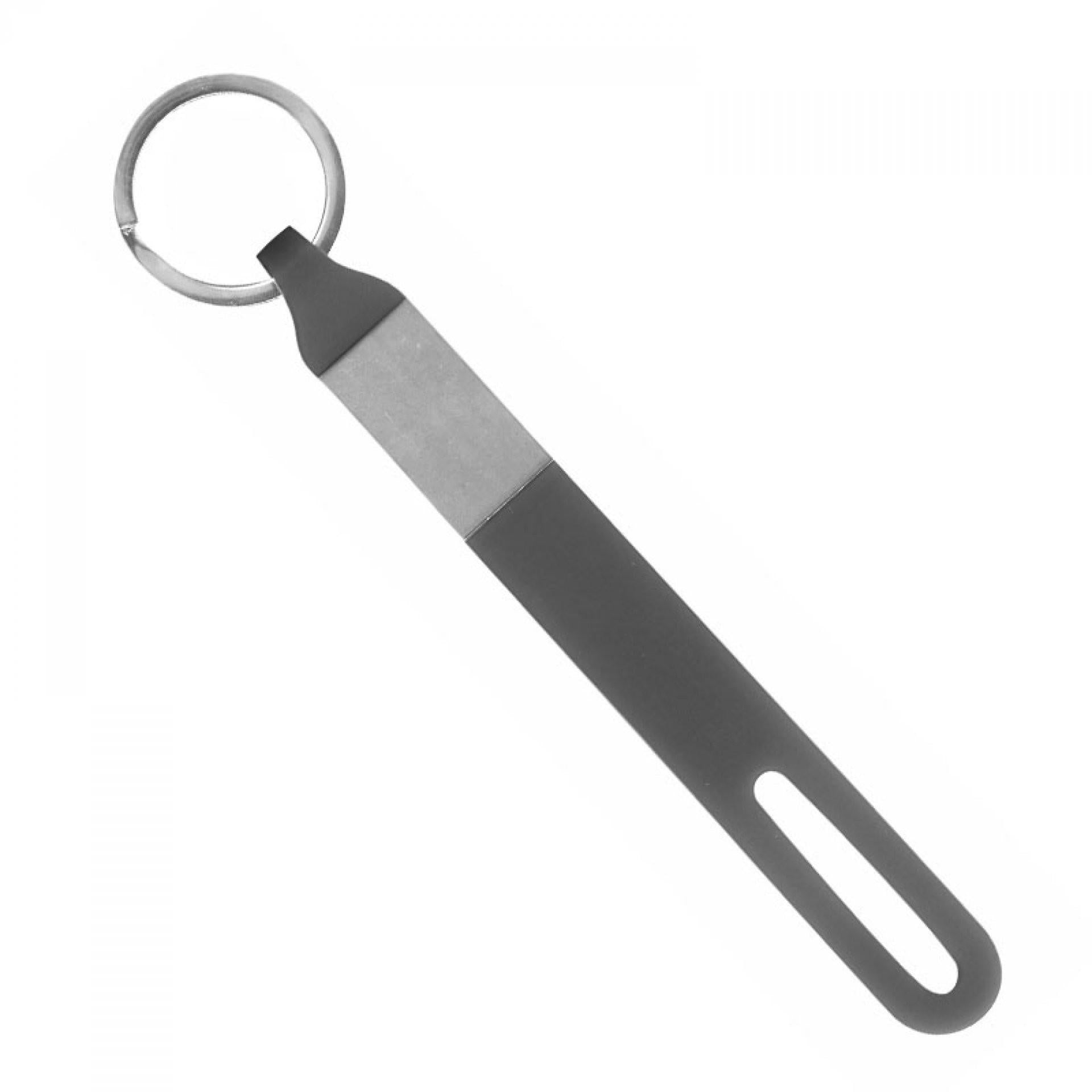 https://www.patrickandsant.com/CompanyFiles/Ref/701019/424GRI_61424_1.jpg