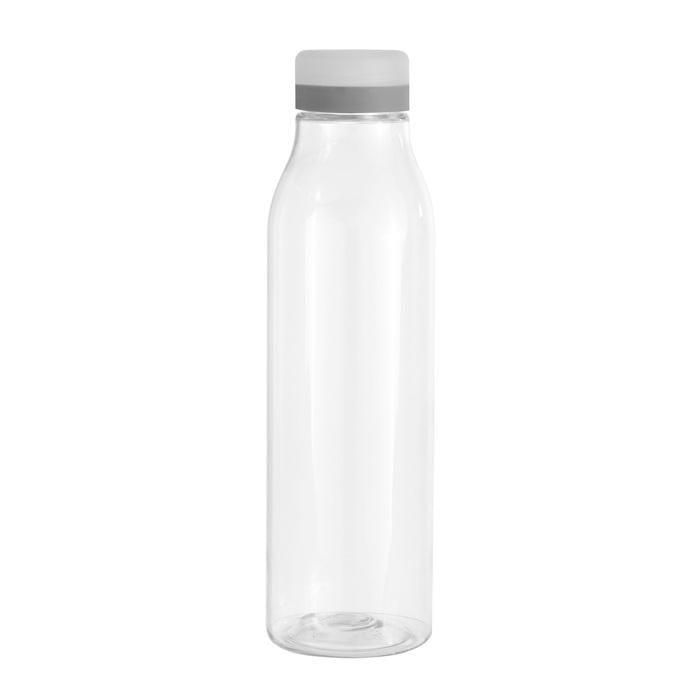 https://www.patrickandsant.com/CompanyFiles/Ref/500597/42500_183T719+T720F_1.jpg