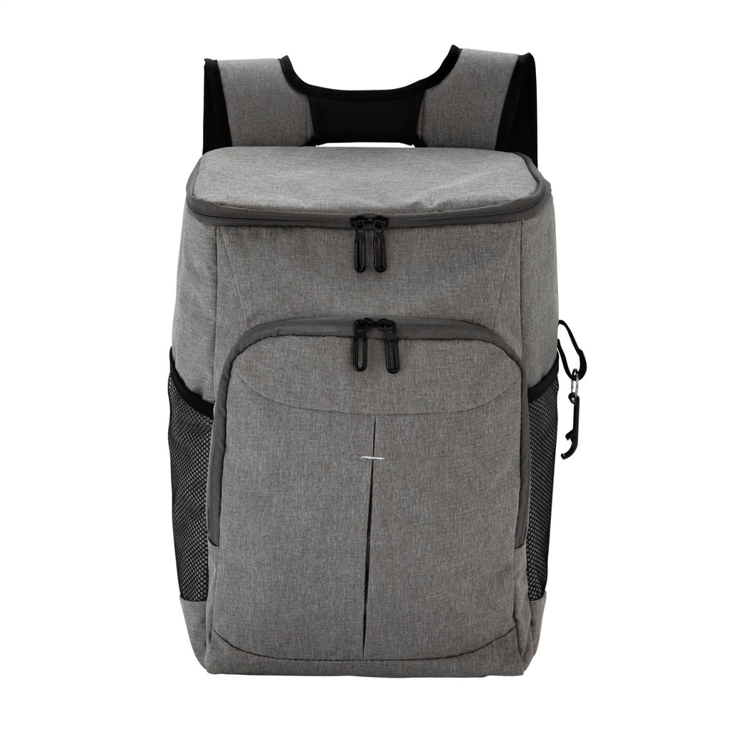 https://www.patrickandsant.com/CompanyFiles/Ref/500277/42508_183T759_13.jpg