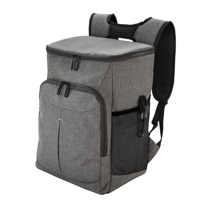 MORRAL COOLER RIBERA Imagen secundaria del producto