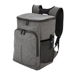 https://www.patrickandsant.com/CompanyFiles/Ref/500277/42508_183T759_2.jpg