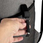 https://www.patrickandsant.com/CompanyFiles/Ref/500277/42508_183T759_3.jpg