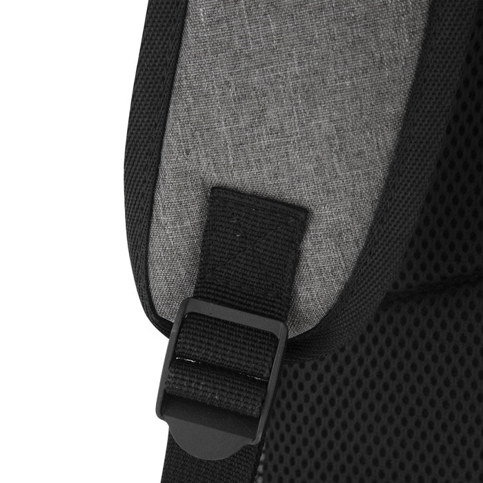 https://www.patrickandsant.com/CompanyFiles/Ref/500277/42508_183T759_4.jpg