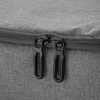 https://www.patrickandsant.com/CompanyFiles/Ref/500277/42508_183T759_6.jpg