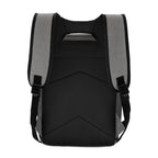 https://www.patrickandsant.com/CompanyFiles/Ref/500277/42508_183T759_8.jpg