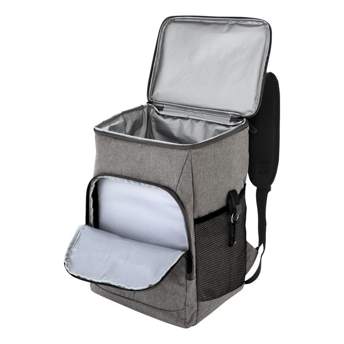 https://www.patrickandsant.com/CompanyFiles/Ref/500277/42508_183T759_9.jpg