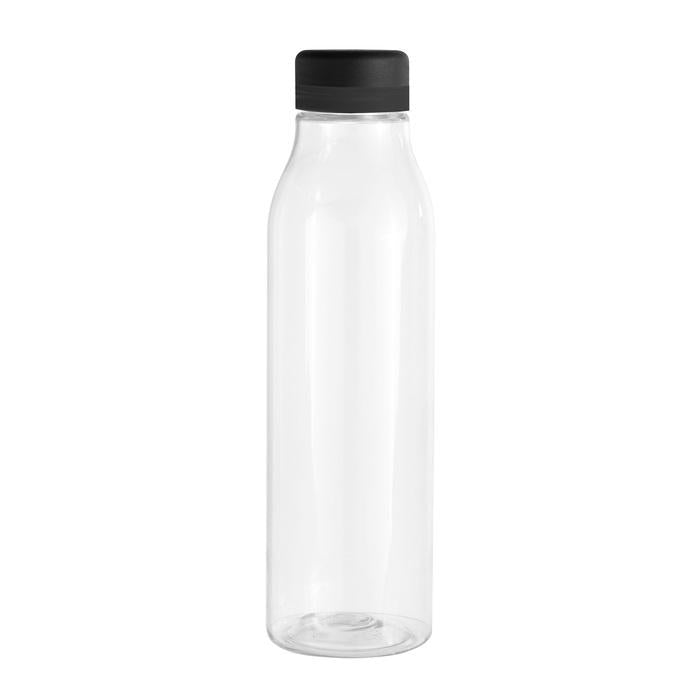 https://www.patrickandsant.com/CompanyFiles/Ref/500698/42509_183T719+T720K_1.jpg