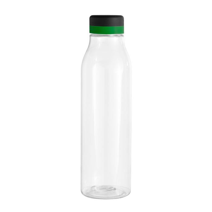 https://www.patrickandsant.com/CompanyFiles/Ref/500746/42510_183T719+T720K_1.jpg
