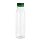 https://www.patrickandsant.com/CompanyFiles/Ref/500746/42510_183T719+T720K_1.jpg
