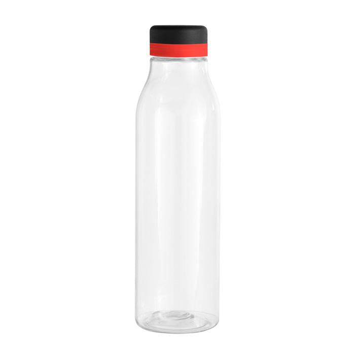 https://www.patrickandsant.com/CompanyFiles/Ref/500699/42511_183T719+T720K_1.jpg