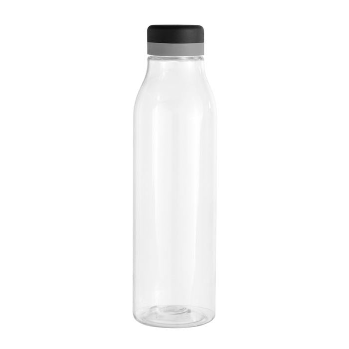 https://www.patrickandsant.com/CompanyFiles/Ref/500700/42512_183T719+T720K_1.jpg