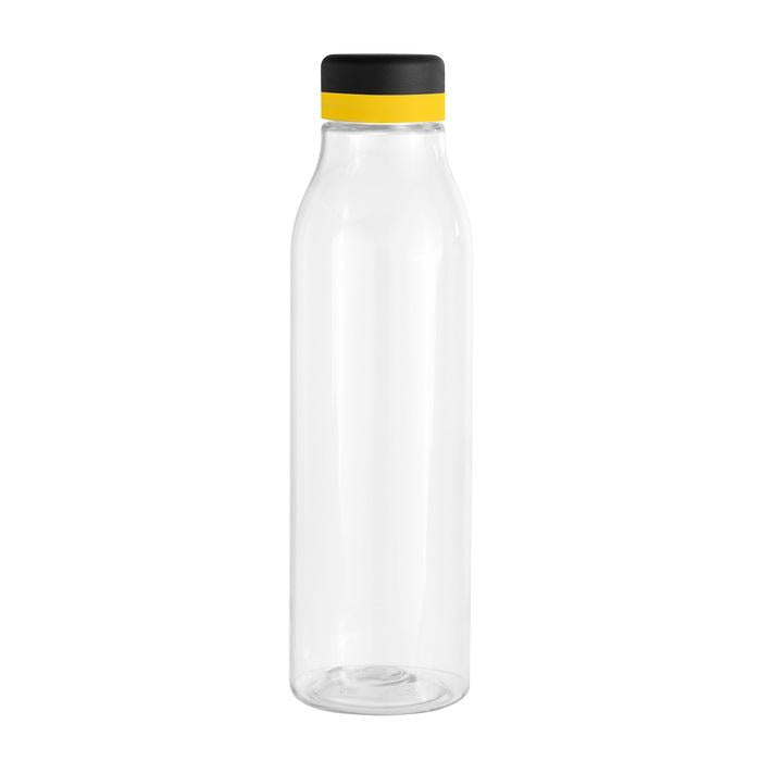 https://www.patrickandsant.com/CompanyFiles/Ref/500701/42513_183T719+T720K_1.jpg