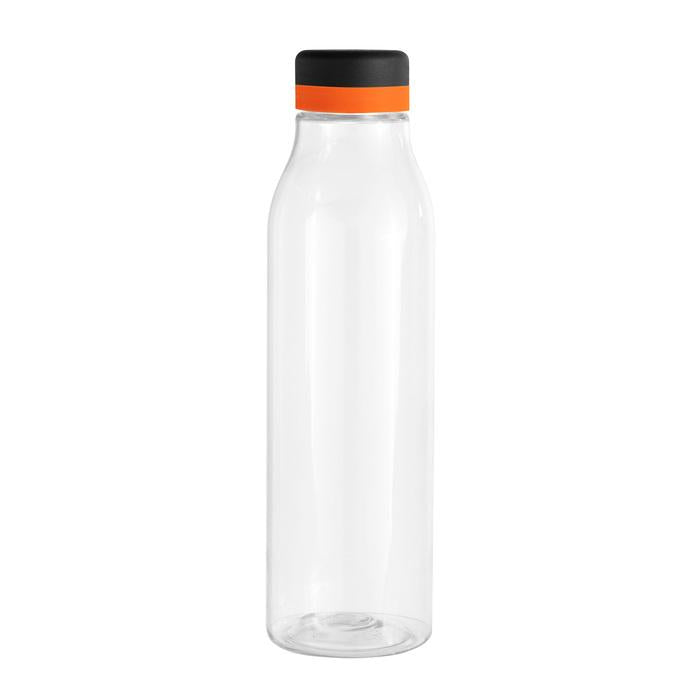https://www.patrickandsant.com/CompanyFiles/Ref/500702/42514_183T719+T720K_1.jpg