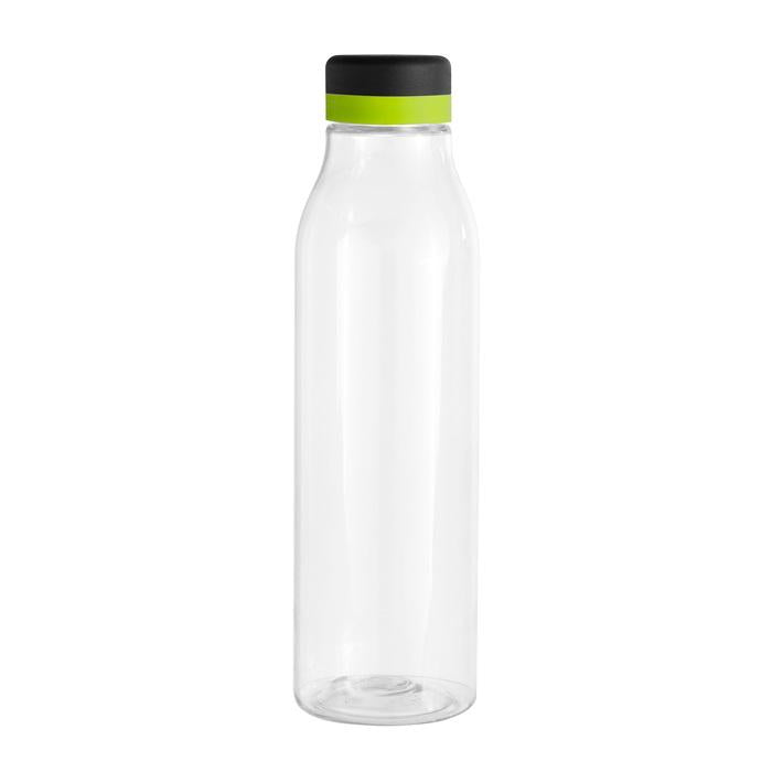 https://www.patrickandsant.com/CompanyFiles/Ref/500747/42517_183T719+T720K_1.jpg