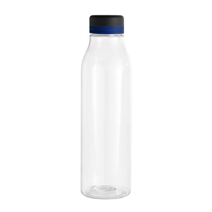 https://www.patrickandsant.com/CompanyFiles/Ref/500704/42518_183T719+T720K_1.jpg