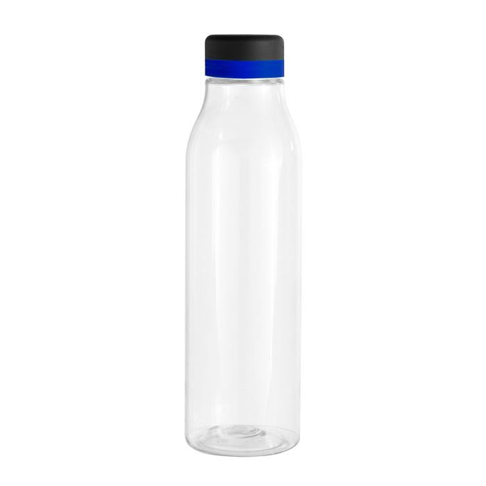 https://www.patrickandsant.com/CompanyFiles/Ref/500705/42519_183T719+T720K_1.jpg