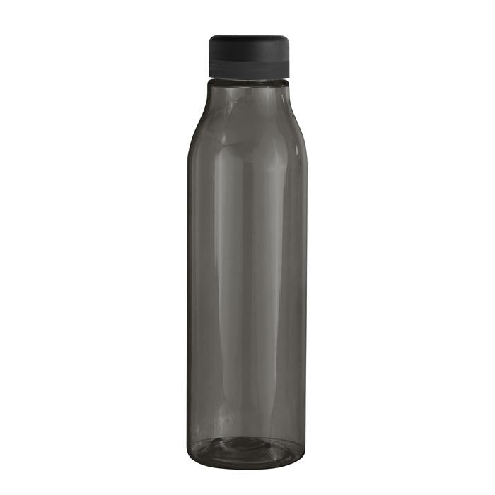 https://www.patrickandsant.com/CompanyFiles/Ref/500706/42520_183T719K+T720K_1.jpg