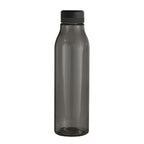 https://www.patrickandsant.com/CompanyFiles/Ref/500706/42520_183T719K+T720K_1.jpg