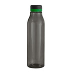 https://www.patrickandsant.com/CompanyFiles/Ref/500750/42521_183T719K+T720K_1.jpg