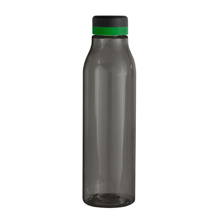 https://www.patrickandsant.com/CompanyFiles/Ref/500750/42521_183T719K+T720K_1.jpg