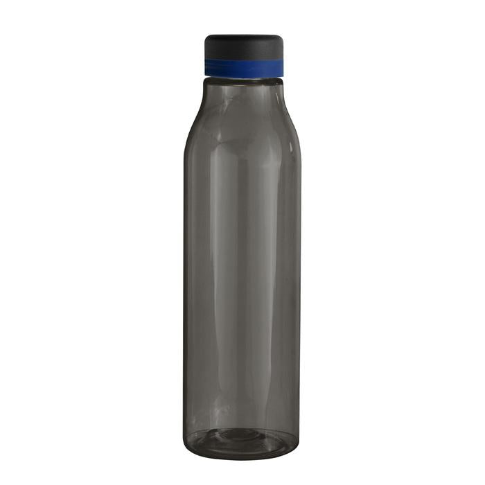 https://www.patrickandsant.com/CompanyFiles/Ref/500712/42529_183T719K+T720K_1.jpg