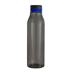 https://www.patrickandsant.com/CompanyFiles/Ref/500713/42530_183T719K+T720K_1.jpg