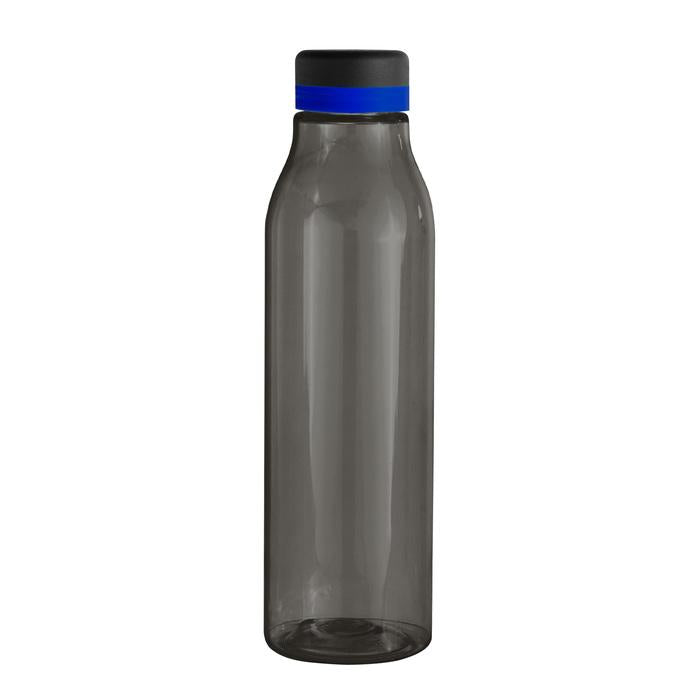 https://www.patrickandsant.com/CompanyFiles/Ref/500713/42530_183T719K+T720K_1.jpg