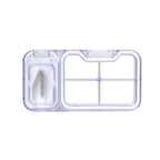 https://www.patrickandsant.com/CompanyFiles/Ref/500541/42531_183T768_11.jpg