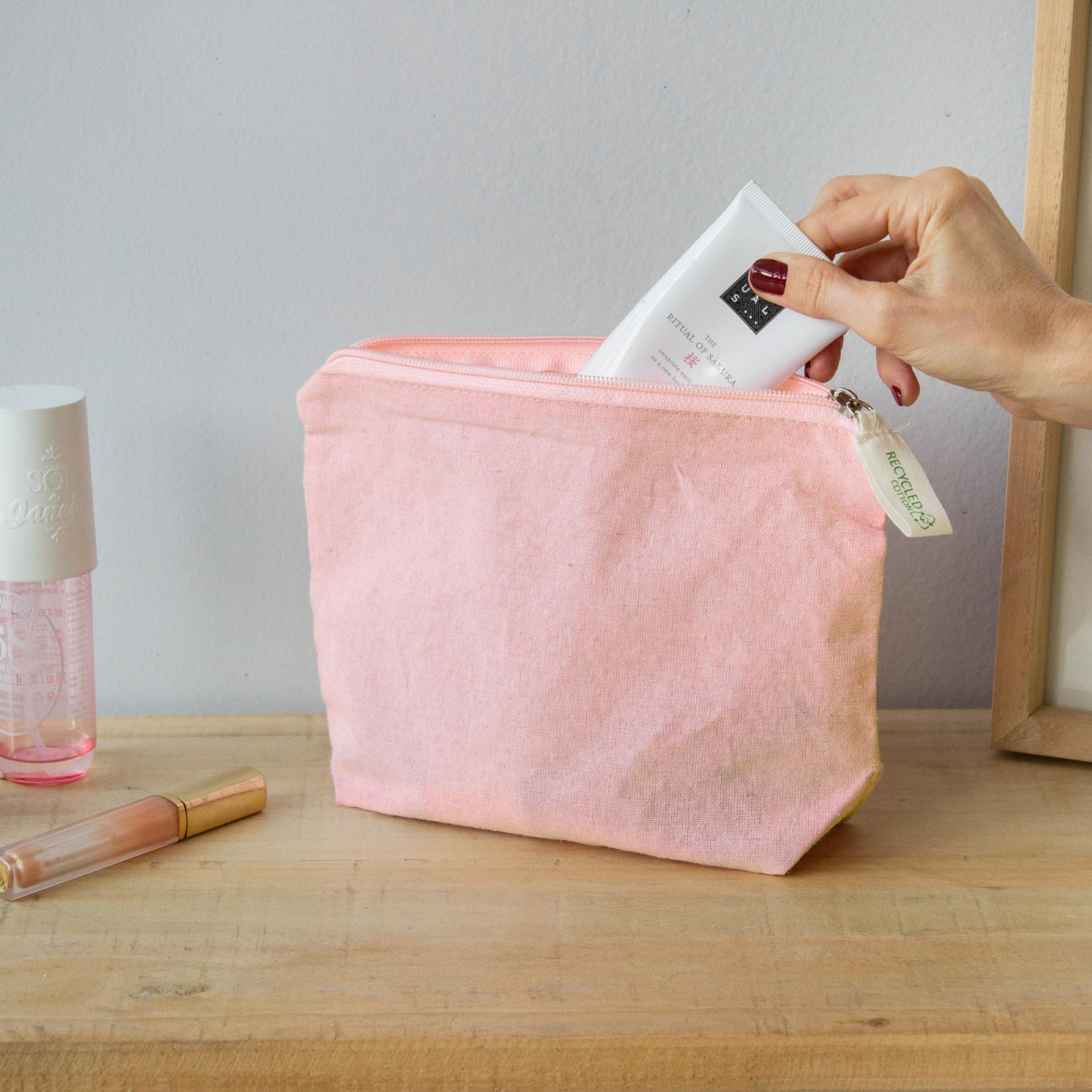 NECESSAIRE MALVON Imagen secundaria del producto