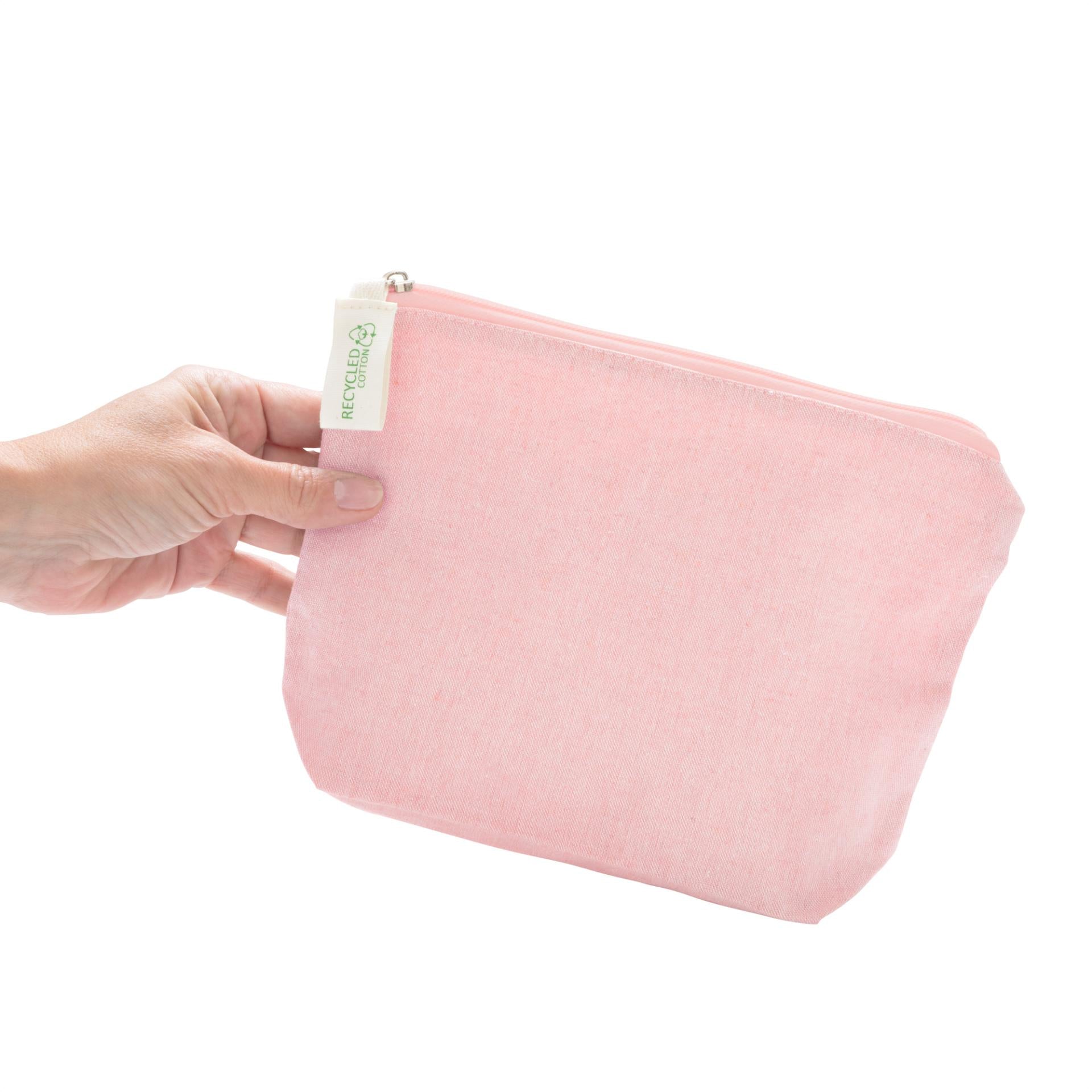 https://www.patrickandsant.com/CompanyFiles/Ref/500527/42532_183T760_3.jpg